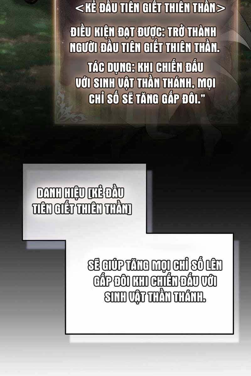 Truyện Tranh Người Chơi Mạnh Nhất Hồi Quy Lần Thứ 100 trang 9