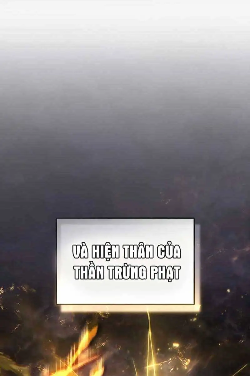 Truyện Tranh Người Chơi Mạnh Nhất Hồi Quy Lần Thứ 100 trang 9