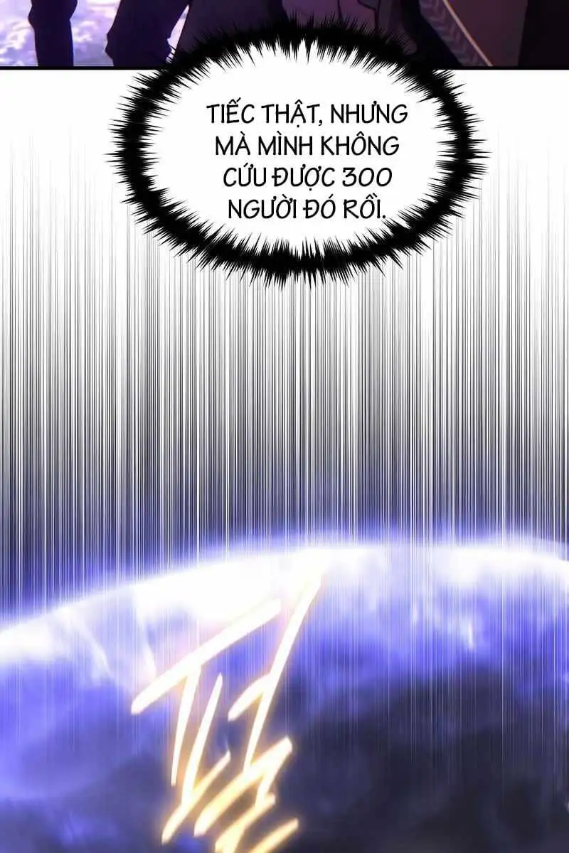 Truyện Tranh Người Chơi Mạnh Nhất Hồi Quy Lần Thứ 100 trang 9