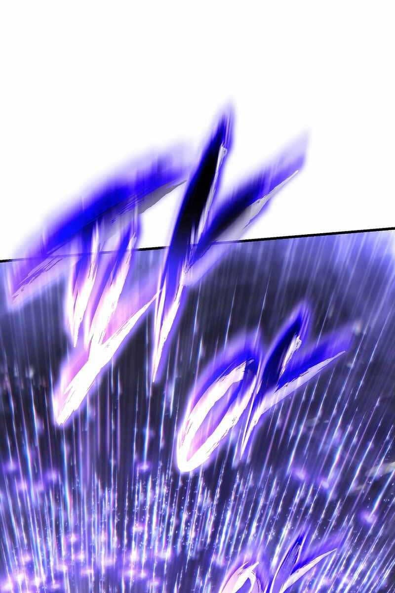 Truyện Tranh Người Chơi Mạnh Nhất Hồi Quy Lần Thứ 100 trang 9