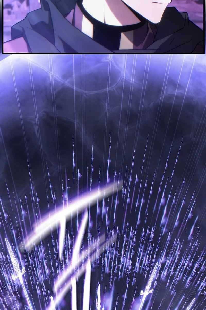 Truyện Tranh Người Chơi Mạnh Nhất Hồi Quy Lần Thứ 100 trang 9