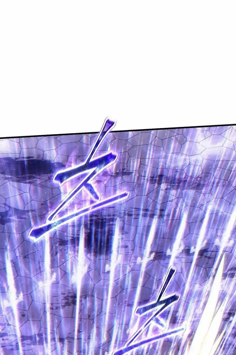 Truyện Tranh Người Chơi Mạnh Nhất Hồi Quy Lần Thứ 100 trang 9