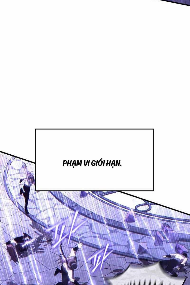 Truyện Tranh Người Chơi Mạnh Nhất Hồi Quy Lần Thứ 100 trang 9