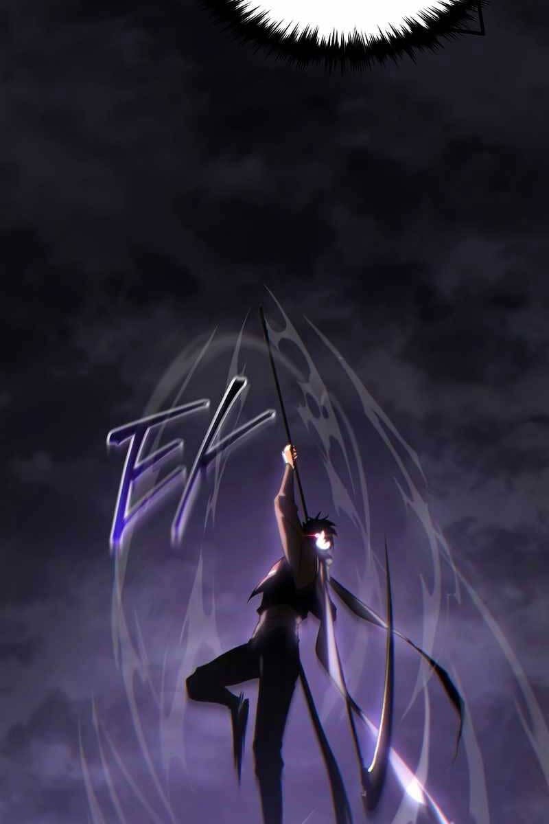 Truyện Tranh Người Chơi Mạnh Nhất Hồi Quy Lần Thứ 100 trang 9