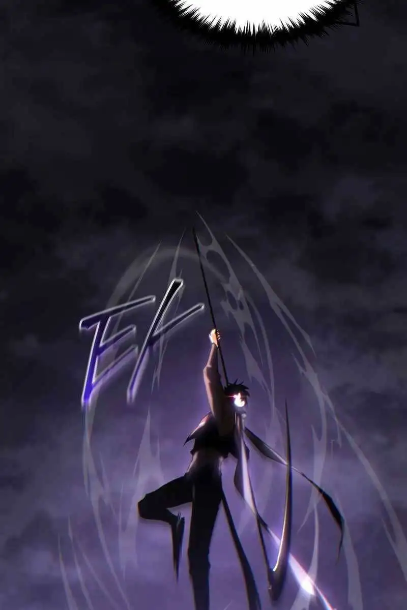 Truyện Tranh Người Chơi Mạnh Nhất Hồi Quy Lần Thứ 100 trang 9