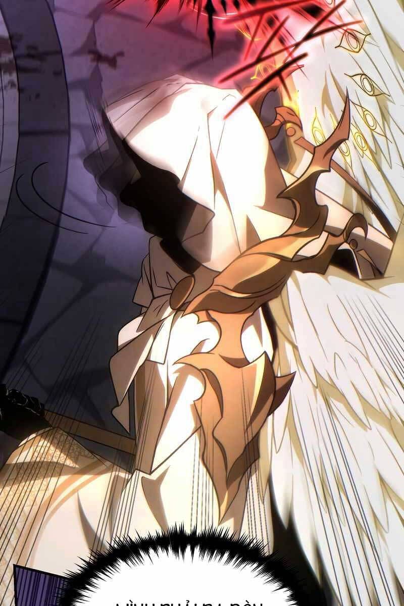 Truyện Tranh Người Chơi Mạnh Nhất Hồi Quy Lần Thứ 100 trang 9