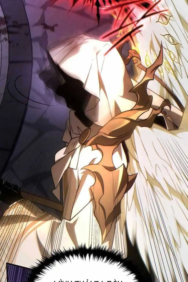 Truyện Tranh Người Chơi Mạnh Nhất Hồi Quy Lần Thứ 100 trang 9