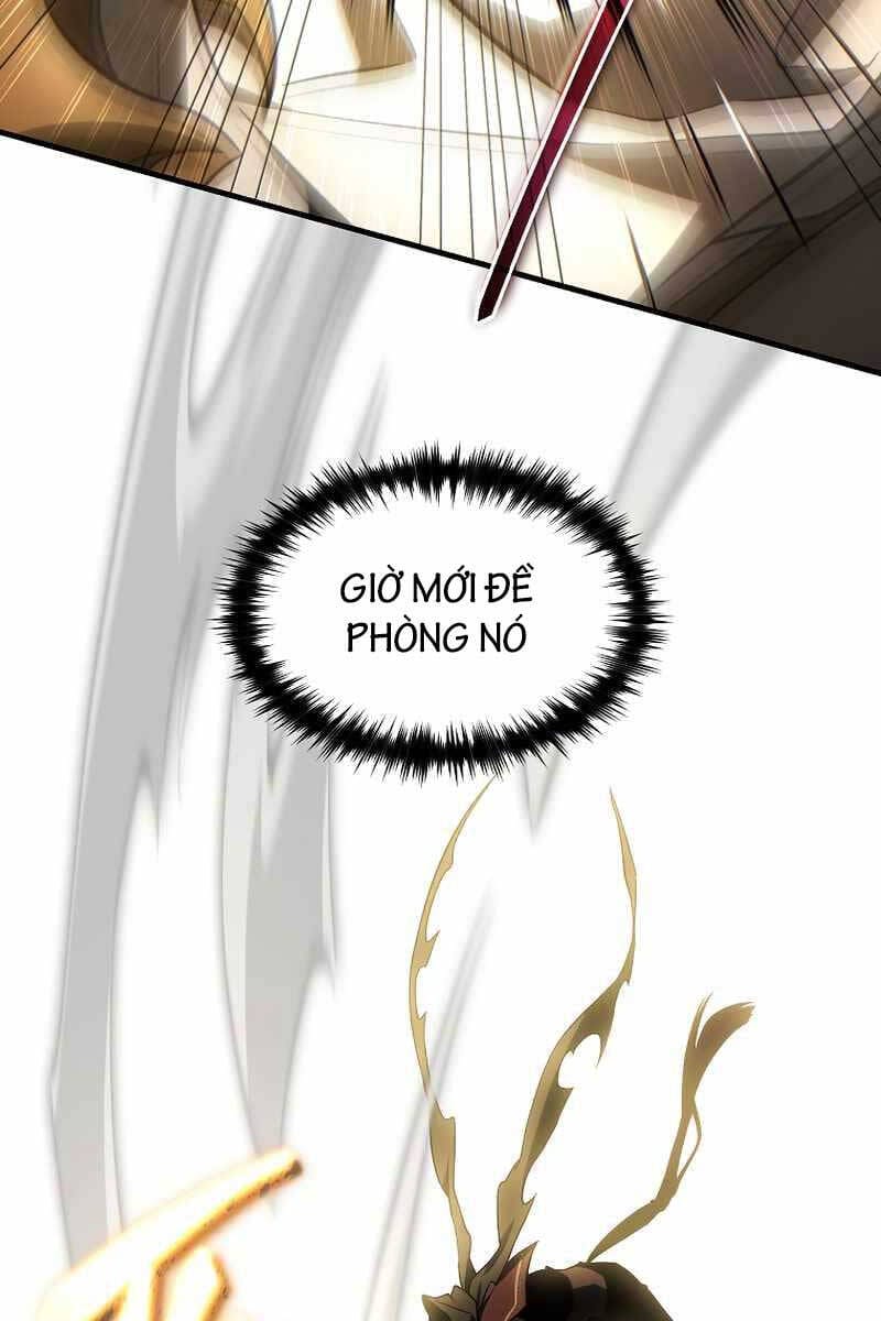 Truyện Tranh Người Chơi Mạnh Nhất Hồi Quy Lần Thứ 100 trang 9