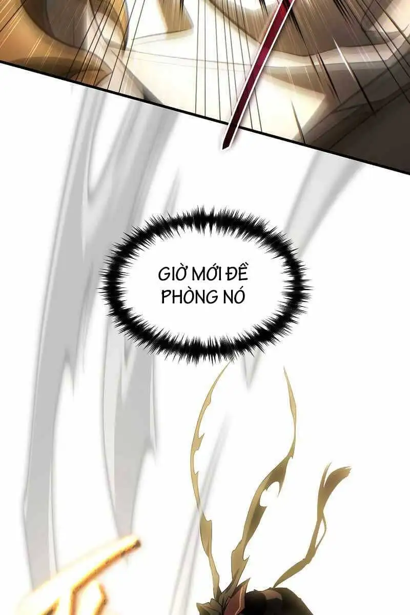 Truyện Tranh Người Chơi Mạnh Nhất Hồi Quy Lần Thứ 100 trang 9