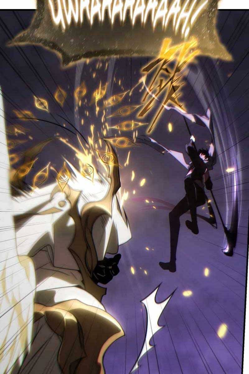 Truyện Tranh Người Chơi Mạnh Nhất Hồi Quy Lần Thứ 100 trang 9