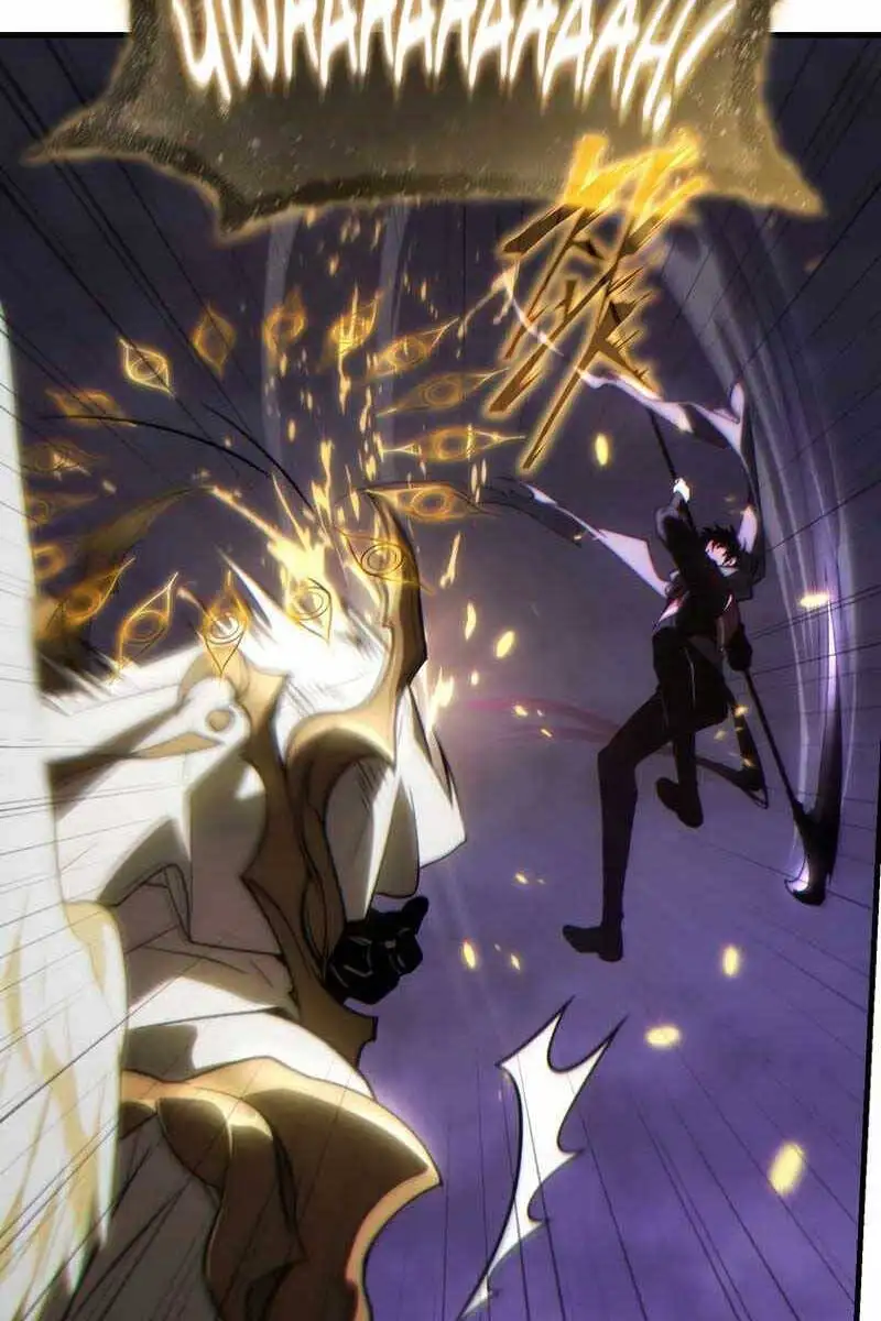 Truyện Tranh Người Chơi Mạnh Nhất Hồi Quy Lần Thứ 100 trang 9