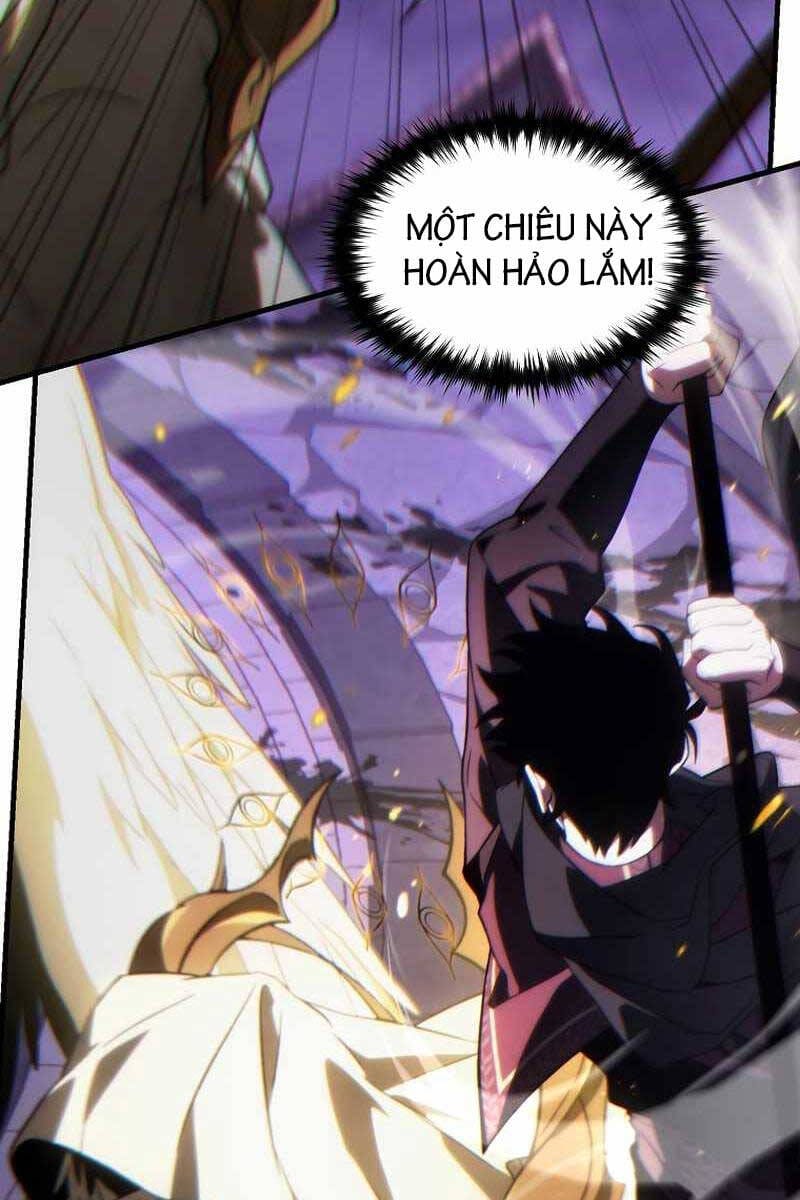 Truyện Tranh Người Chơi Mạnh Nhất Hồi Quy Lần Thứ 100 trang 9