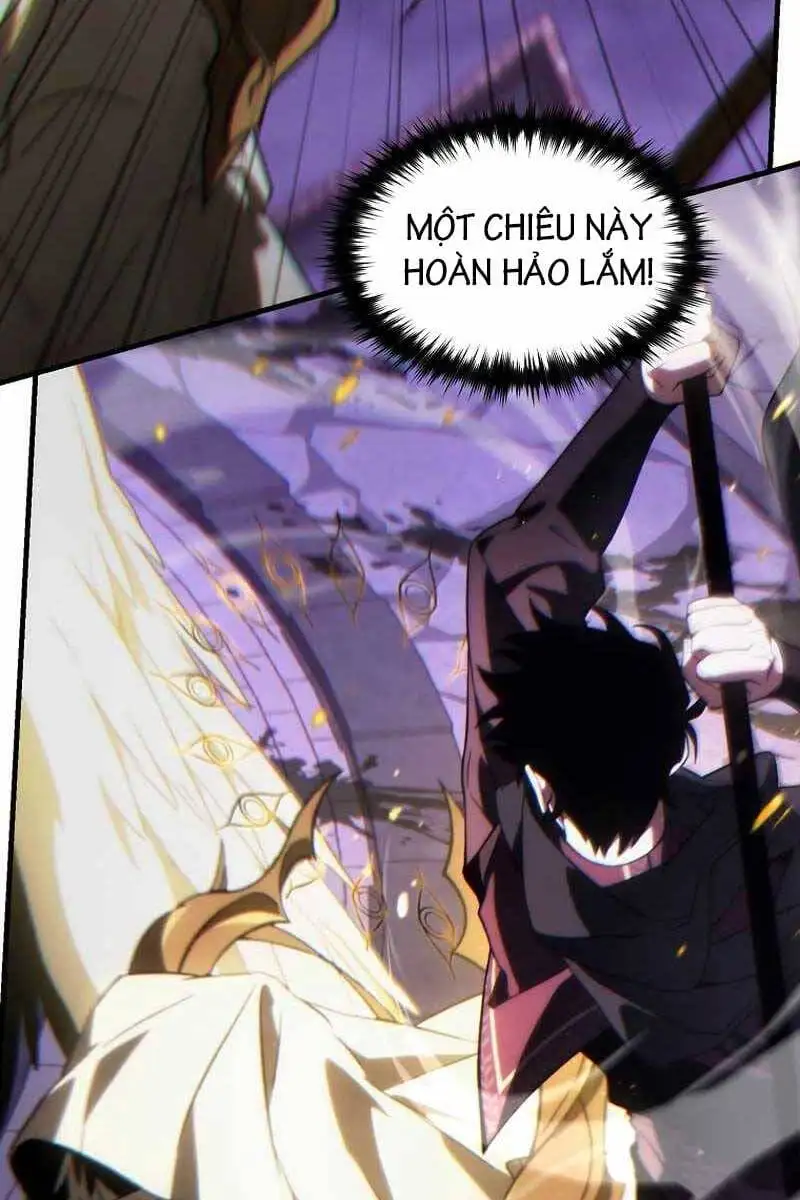 Truyện Tranh Người Chơi Mạnh Nhất Hồi Quy Lần Thứ 100 trang 9