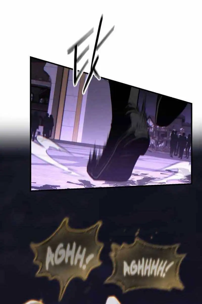 Truyện Tranh Người Chơi Mạnh Nhất Hồi Quy Lần Thứ 100 trang 9