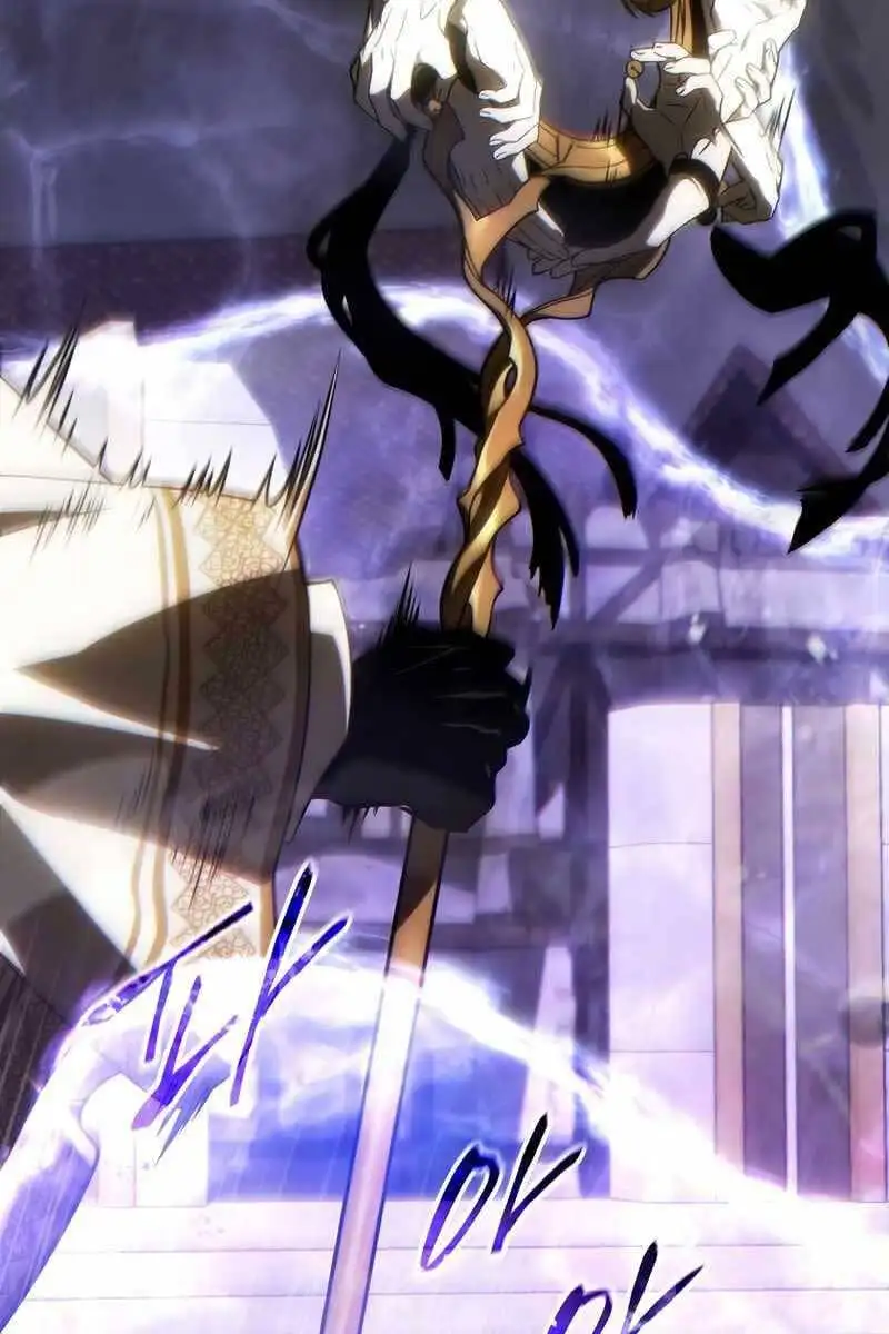 Truyện Tranh Người Chơi Mạnh Nhất Hồi Quy Lần Thứ 100 trang 9