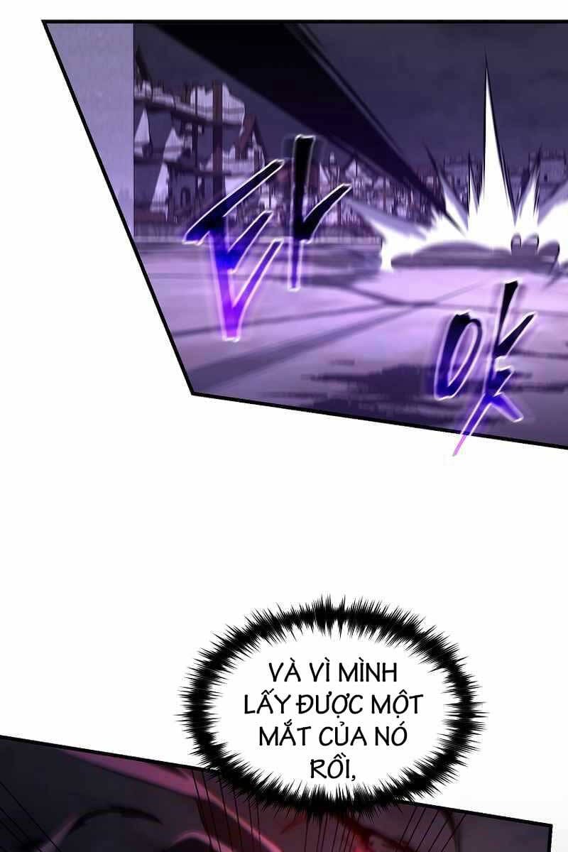 Truyện Tranh Người Chơi Mạnh Nhất Hồi Quy Lần Thứ 100 trang 9