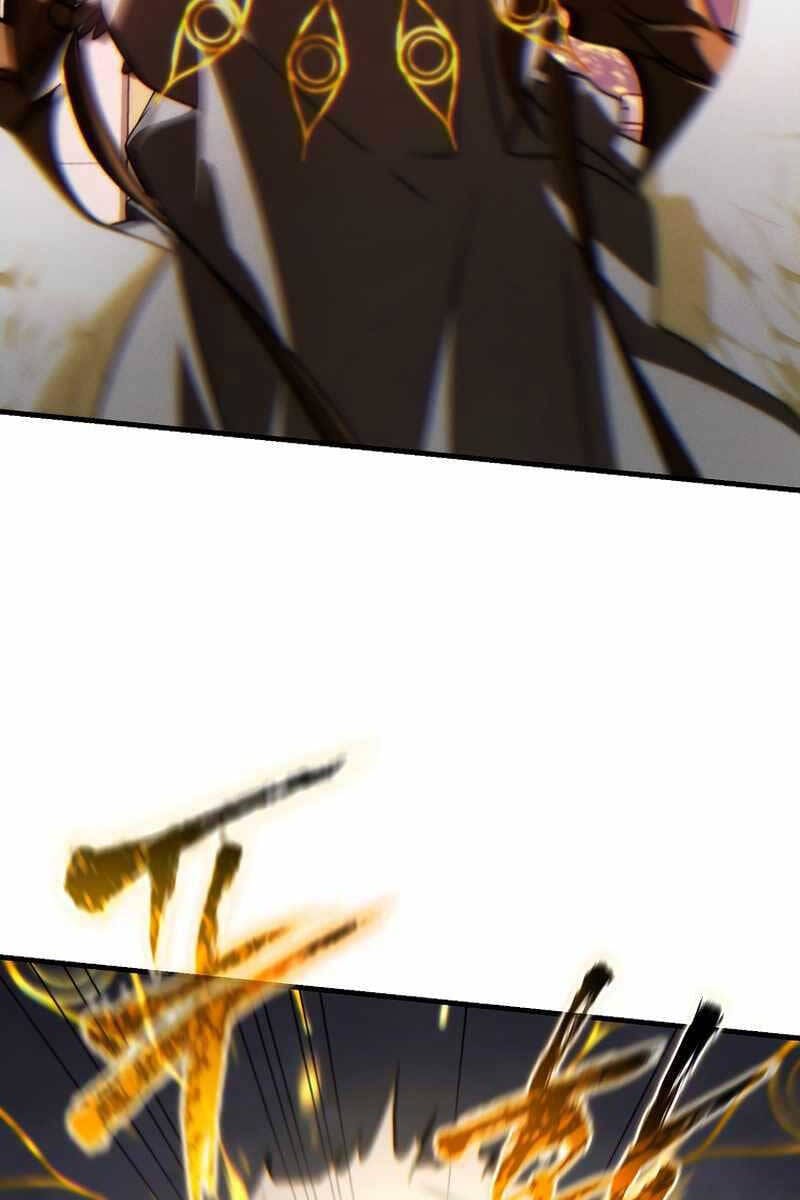 Truyện Tranh Người Chơi Mạnh Nhất Hồi Quy Lần Thứ 100 trang 9