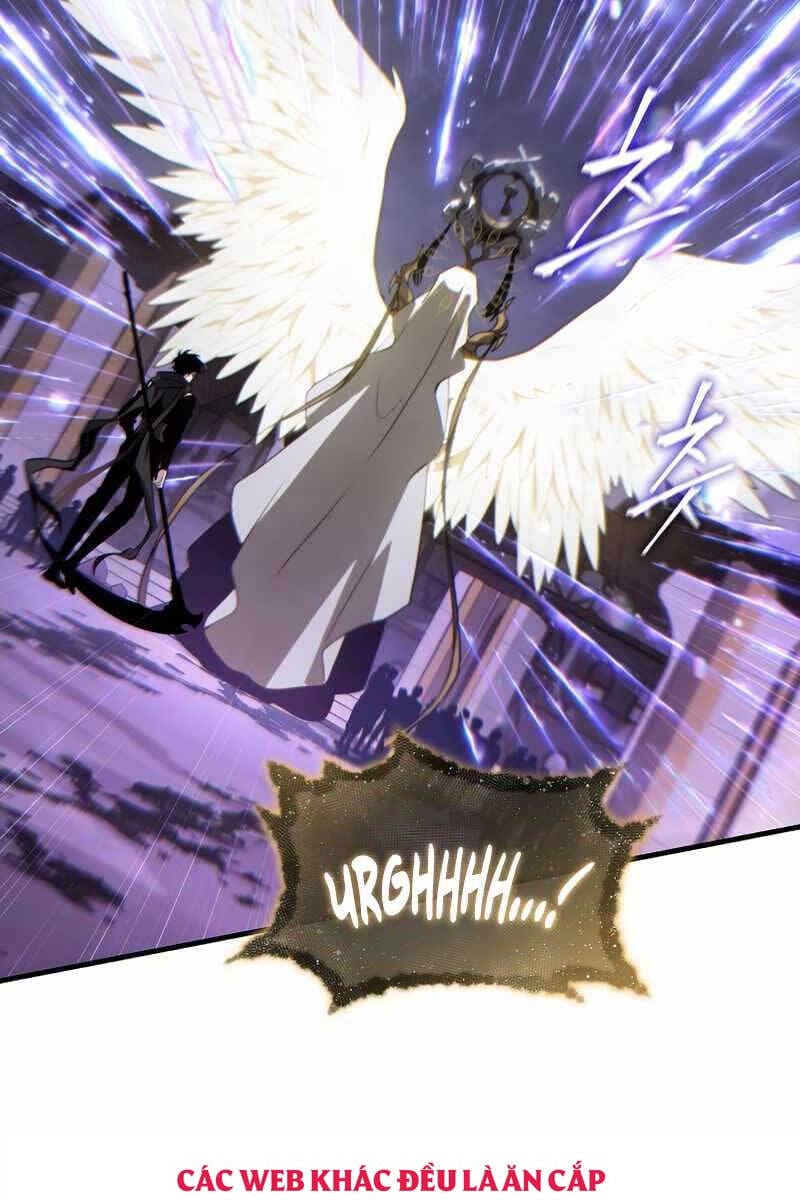 Truyện Tranh Người Chơi Mạnh Nhất Hồi Quy Lần Thứ 100 trang 9