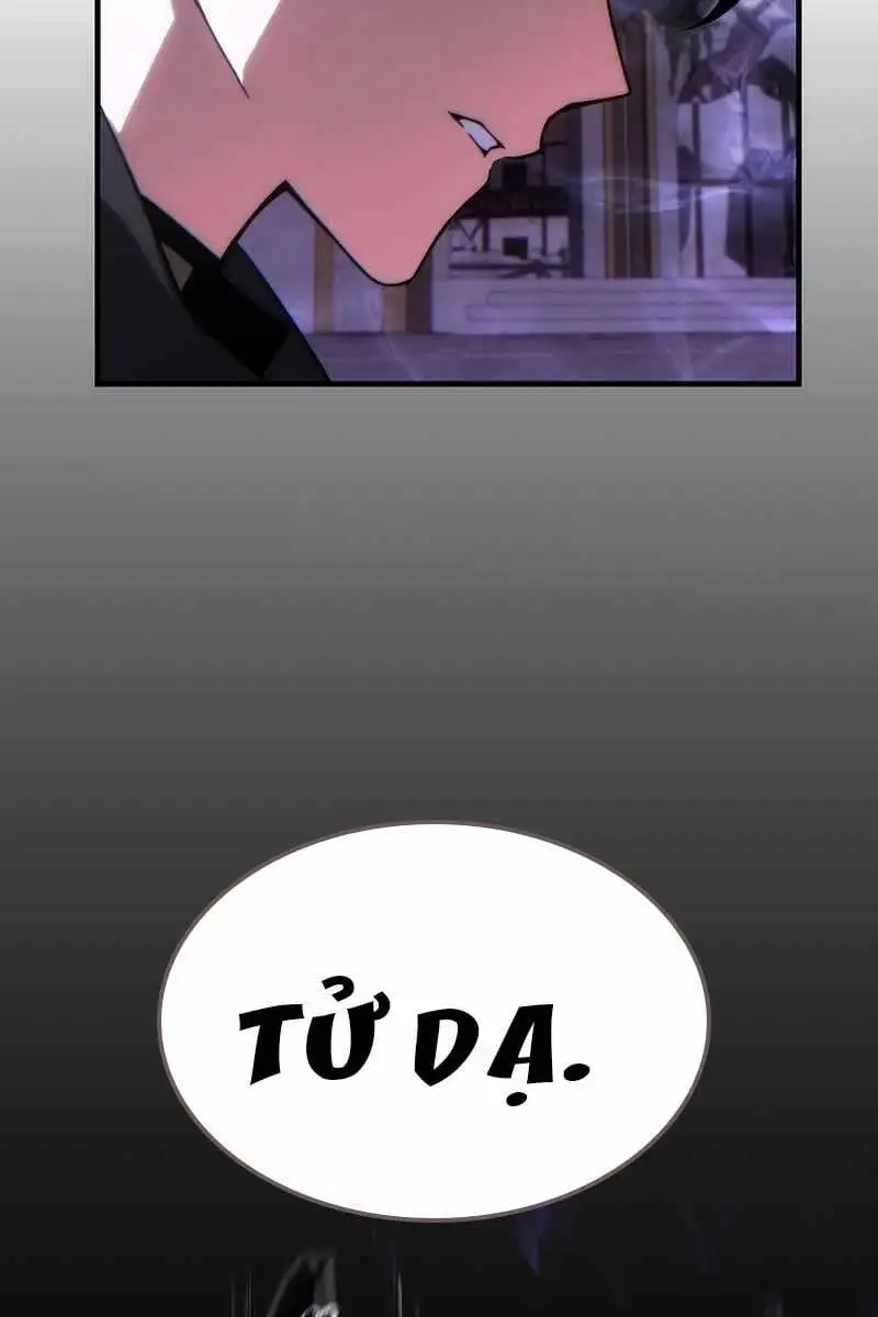 Truyện Tranh Người Chơi Mạnh Nhất Hồi Quy Lần Thứ 100 trang 9