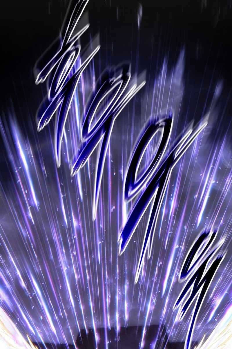 Truyện Tranh Người Chơi Mạnh Nhất Hồi Quy Lần Thứ 100 trang 9