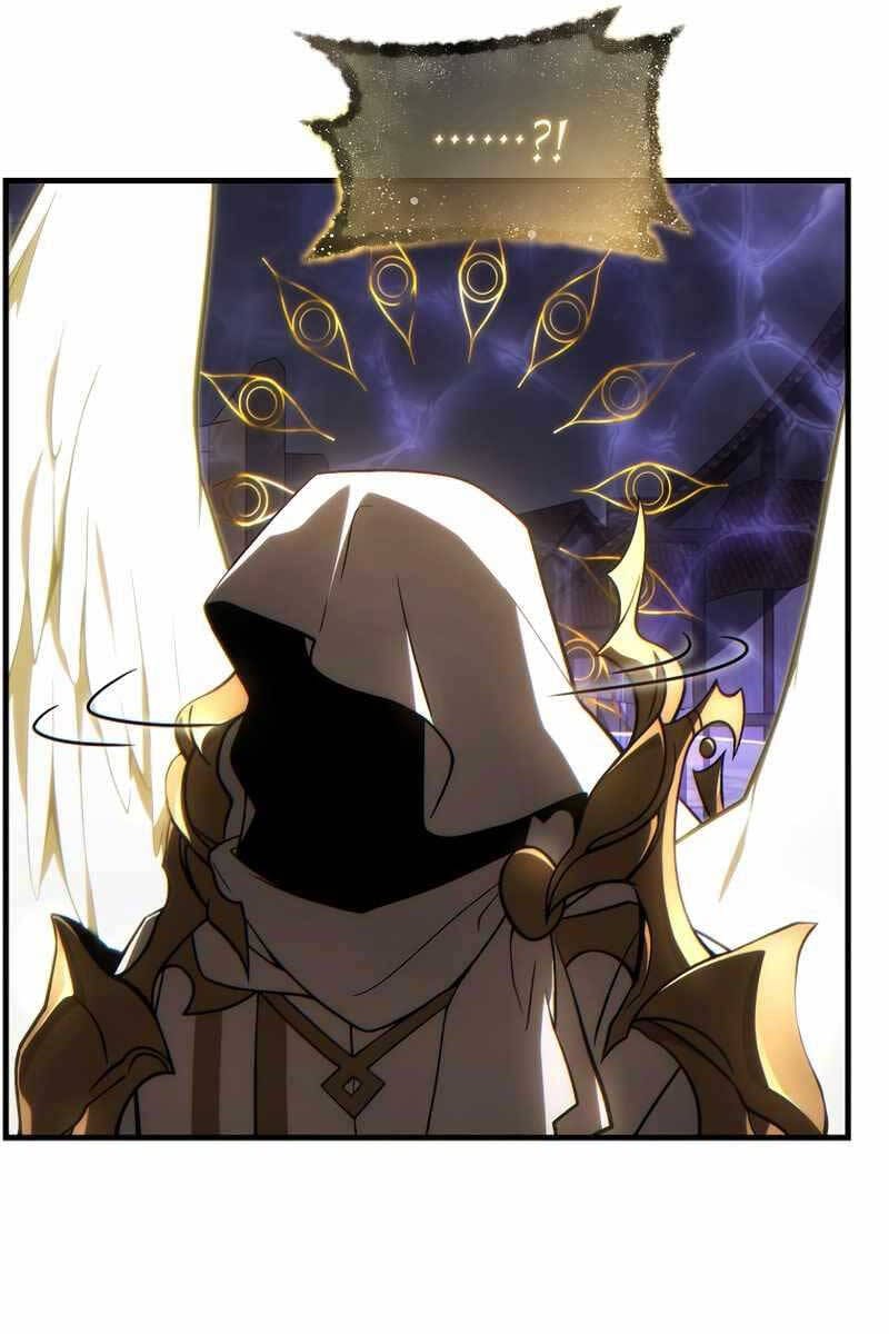 Truyện Tranh Người Chơi Mạnh Nhất Hồi Quy Lần Thứ 100 trang 9