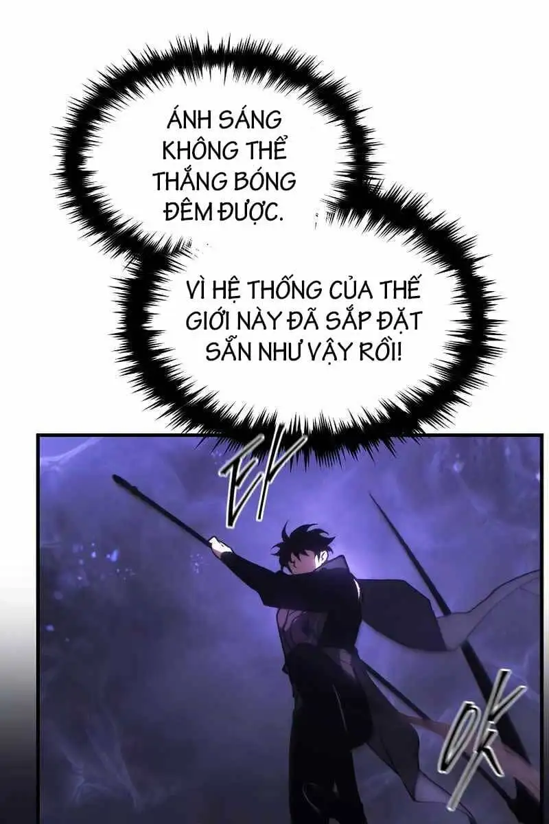 Truyện Tranh Người Chơi Mạnh Nhất Hồi Quy Lần Thứ 100 trang 9