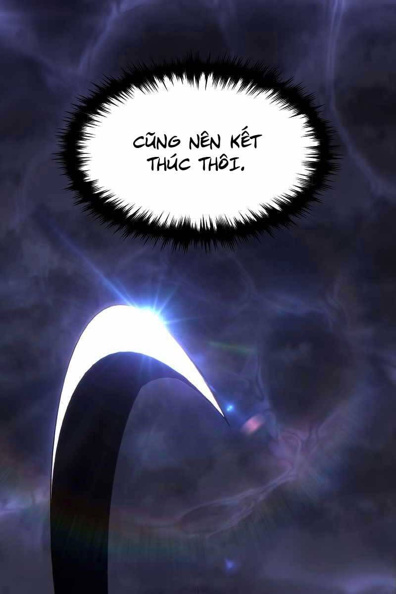 Truyện Tranh Người Chơi Mạnh Nhất Hồi Quy Lần Thứ 100 trang 9