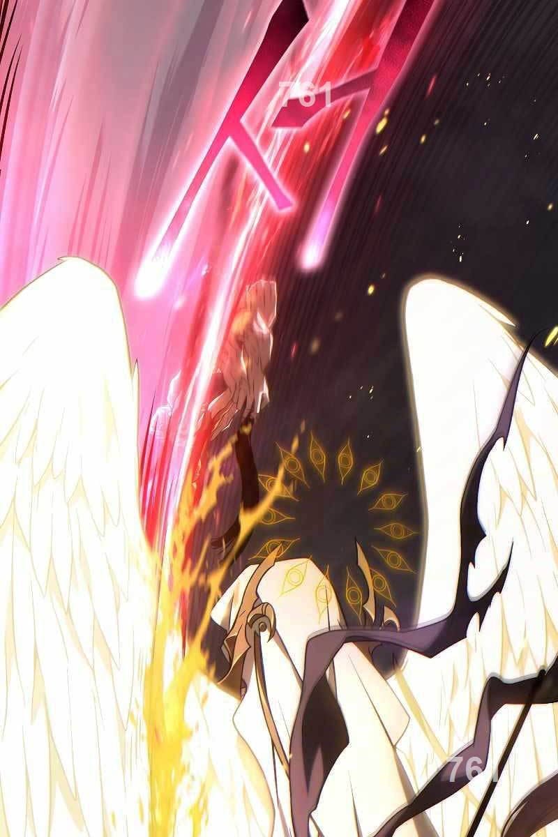 Truyện Tranh Người Chơi Mạnh Nhất Hồi Quy Lần Thứ 100 trang 9