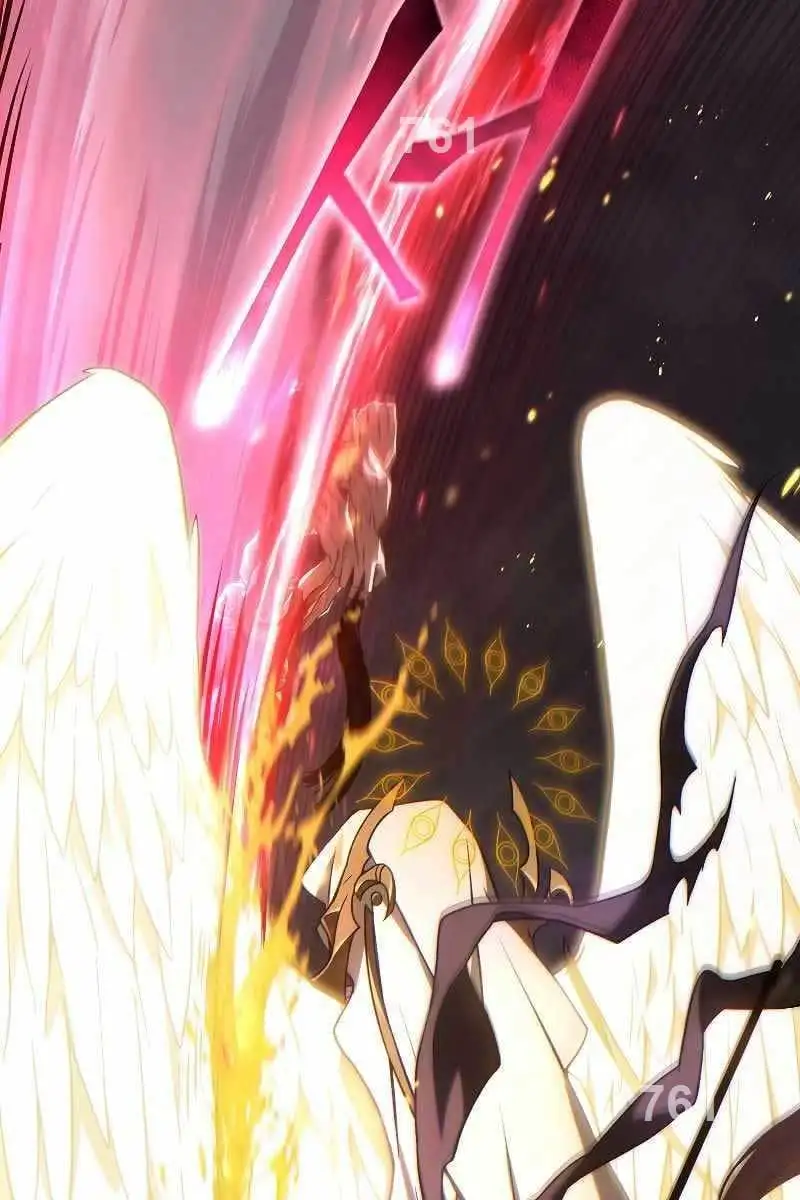 Truyện Tranh Người Chơi Mạnh Nhất Hồi Quy Lần Thứ 100 trang 9