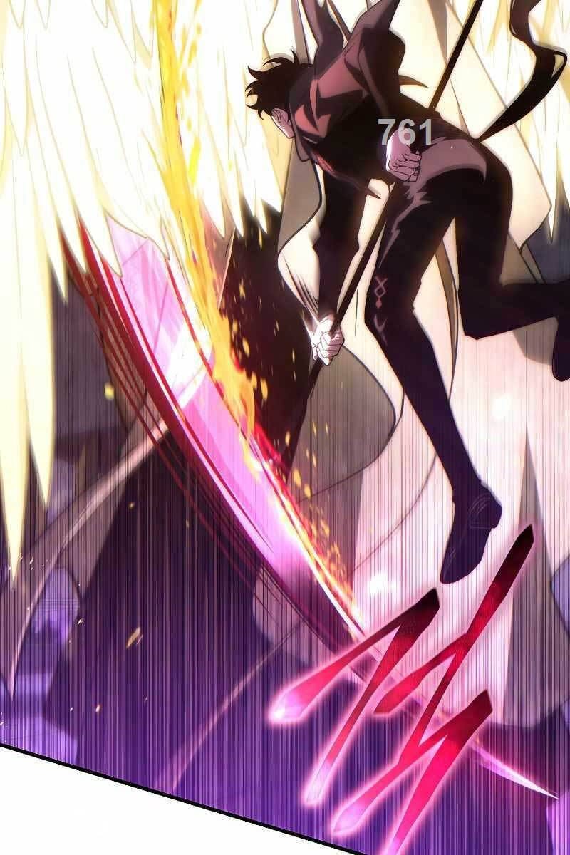 Truyện Tranh Người Chơi Mạnh Nhất Hồi Quy Lần Thứ 100 trang 9