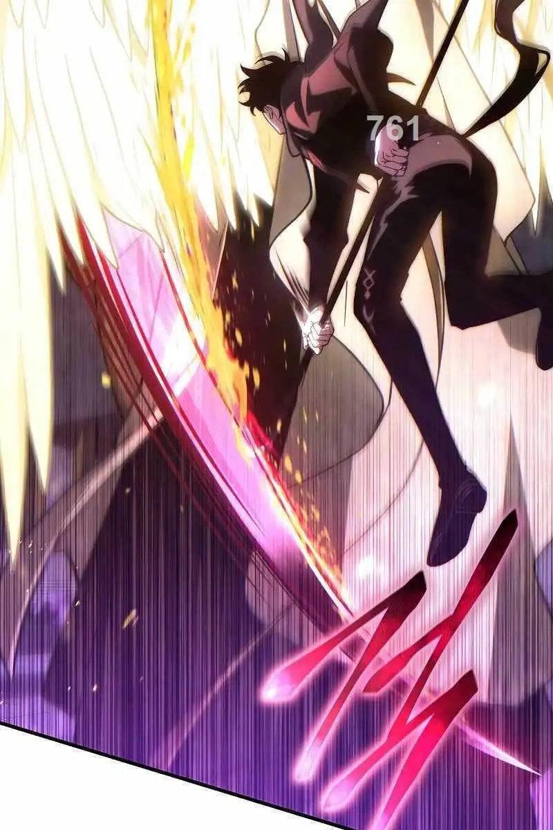 Truyện Tranh Người Chơi Mạnh Nhất Hồi Quy Lần Thứ 100 trang 9