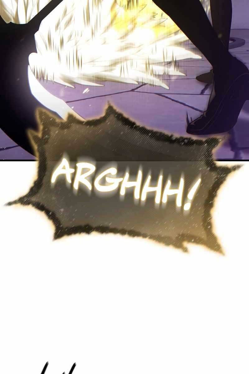 Truyện Tranh Người Chơi Mạnh Nhất Hồi Quy Lần Thứ 100 trang 9