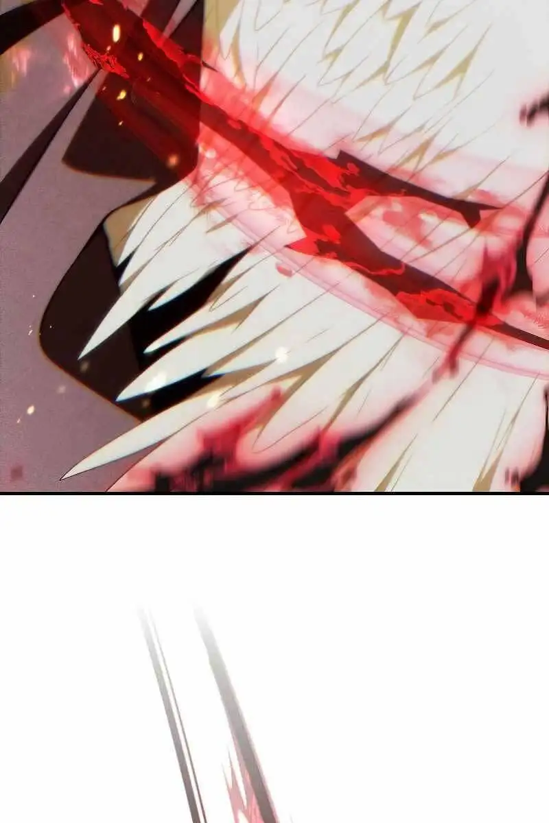 Truyện Tranh Người Chơi Mạnh Nhất Hồi Quy Lần Thứ 100 trang 9