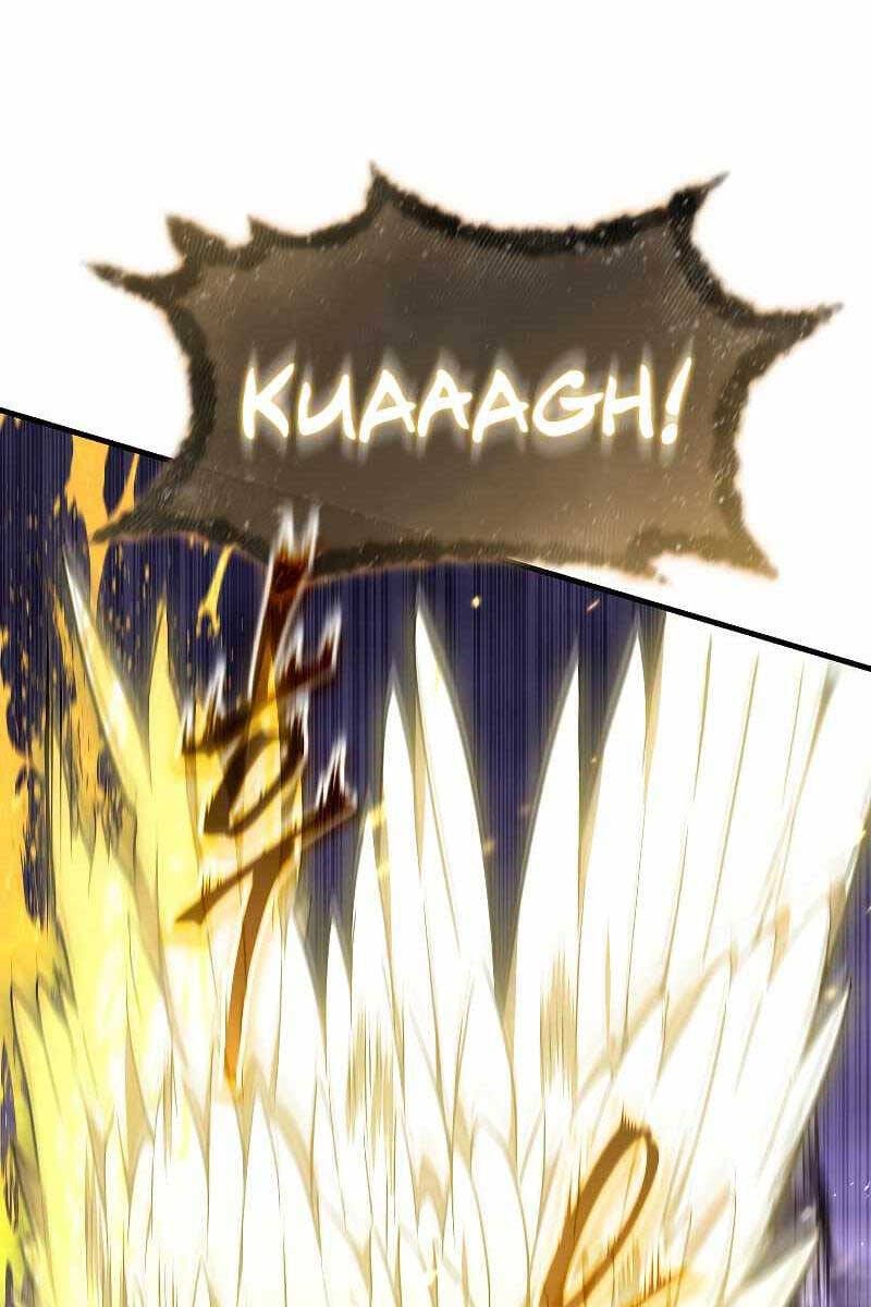 Truyện Tranh Người Chơi Mạnh Nhất Hồi Quy Lần Thứ 100 trang 9