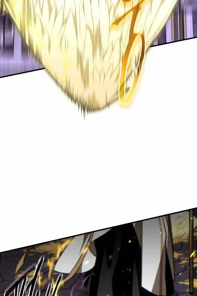 Truyện Tranh Người Chơi Mạnh Nhất Hồi Quy Lần Thứ 100 trang 9