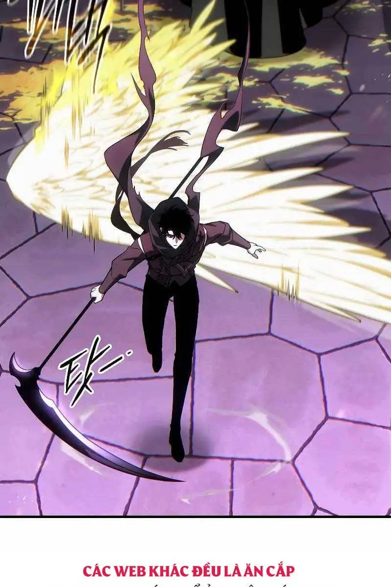 Truyện Tranh Người Chơi Mạnh Nhất Hồi Quy Lần Thứ 100 trang 9