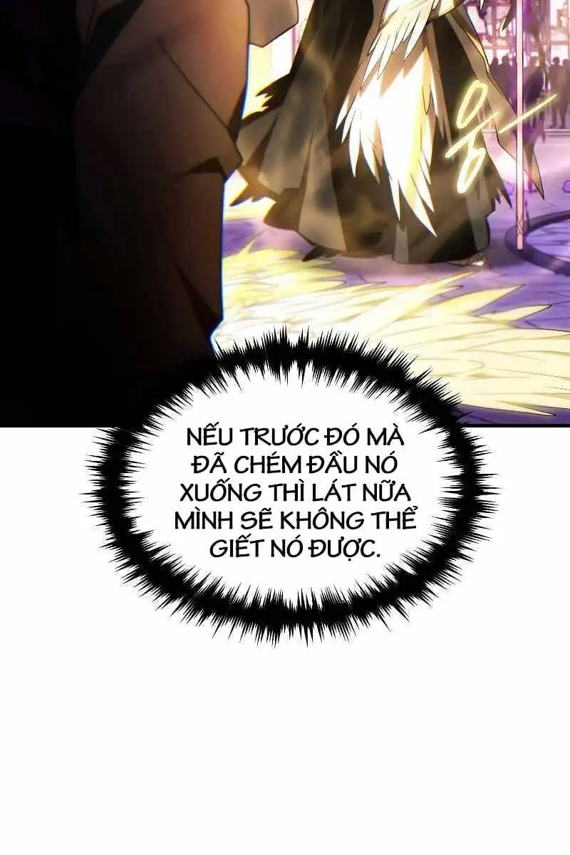 Truyện Tranh Người Chơi Mạnh Nhất Hồi Quy Lần Thứ 100 trang 9