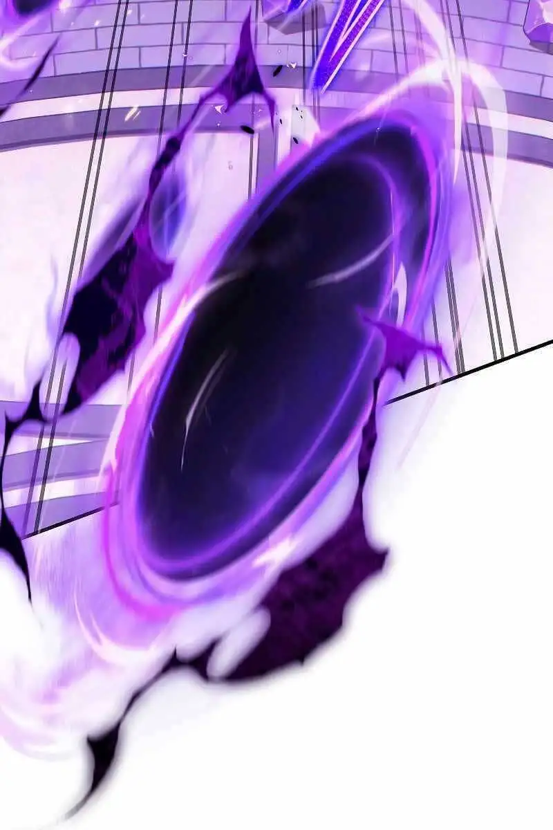 Truyện Tranh Người Chơi Mạnh Nhất Hồi Quy Lần Thứ 100 trang 9