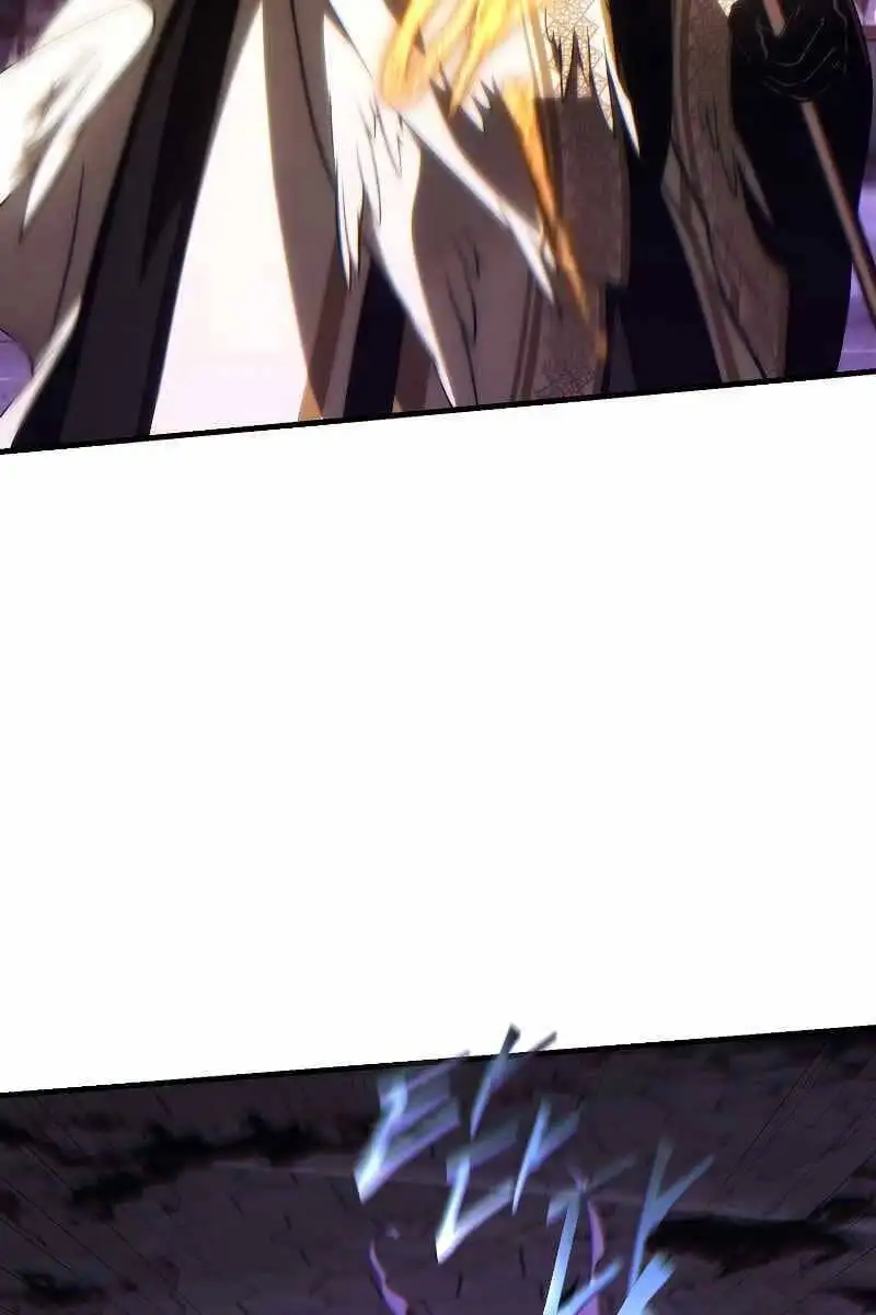 Truyện Tranh Người Chơi Mạnh Nhất Hồi Quy Lần Thứ 100 trang 9