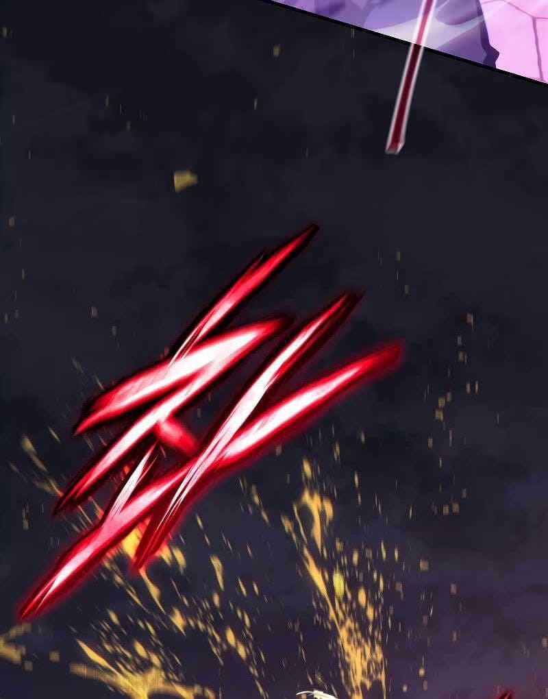 Truyện Tranh Người Chơi Mạnh Nhất Hồi Quy Lần Thứ 100 trang 9