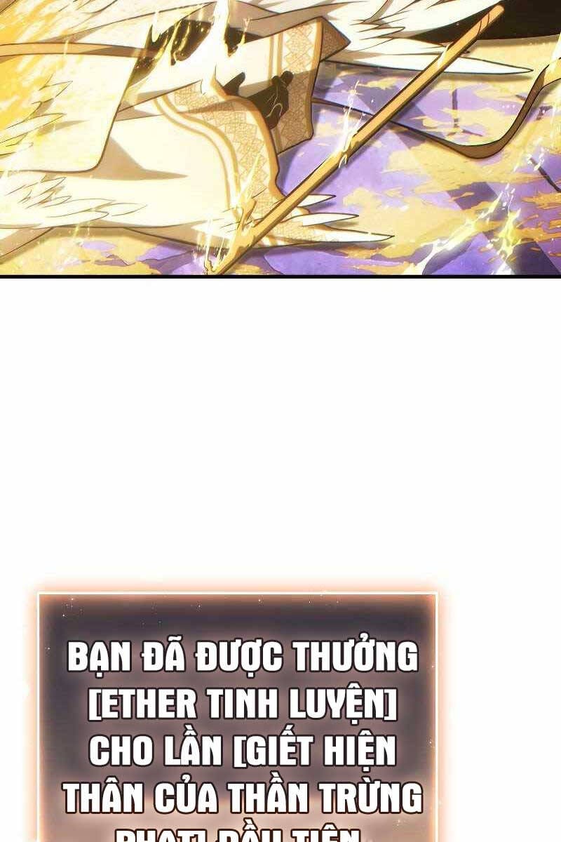 Truyện Tranh Người Chơi Mạnh Nhất Hồi Quy Lần Thứ 100 trang 9