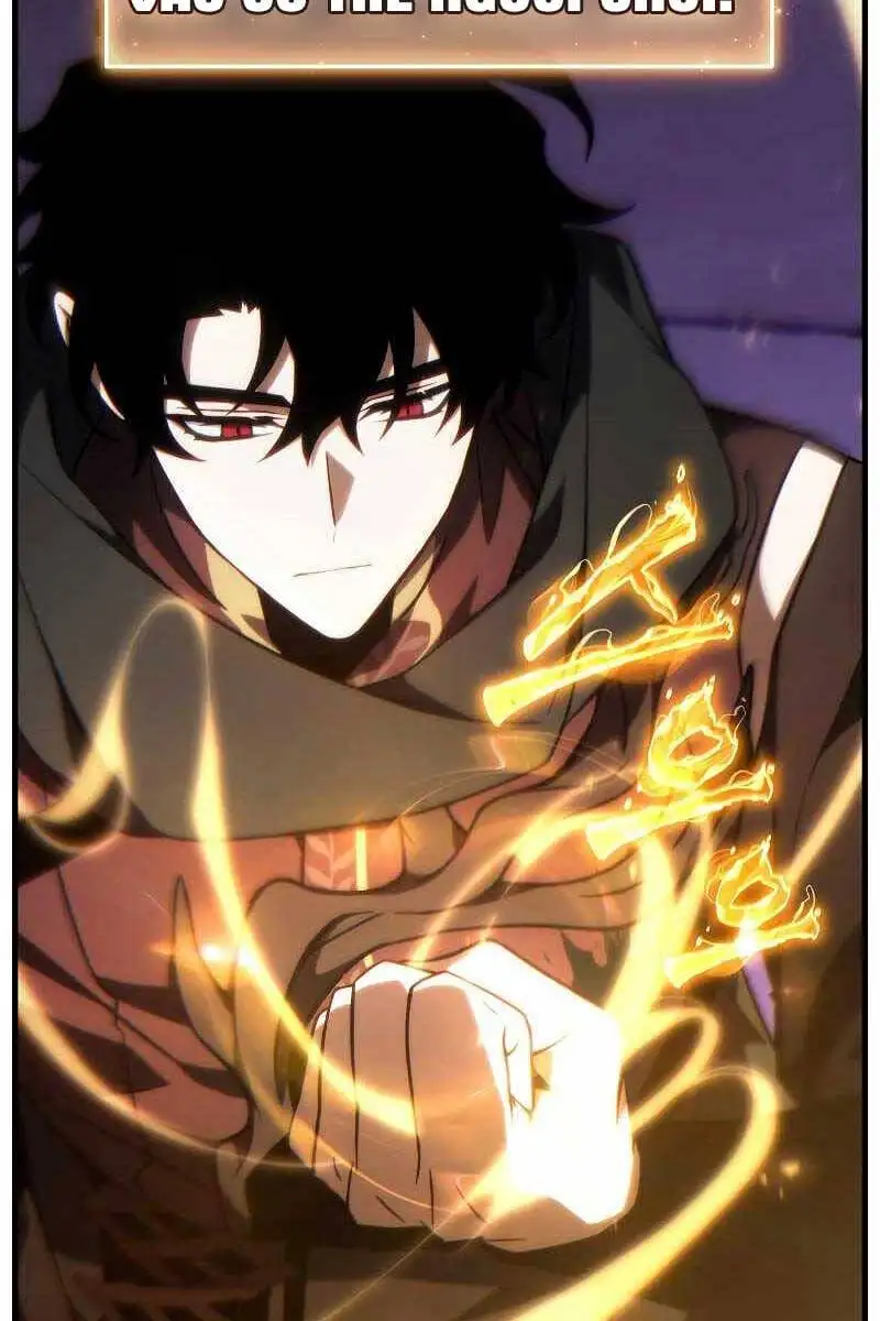 Truyện Tranh Người Chơi Mạnh Nhất Hồi Quy Lần Thứ 100 trang 9