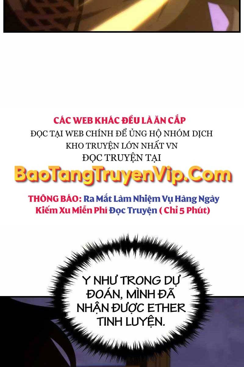 Truyện Tranh Người Chơi Mạnh Nhất Hồi Quy Lần Thứ 100 trang 9