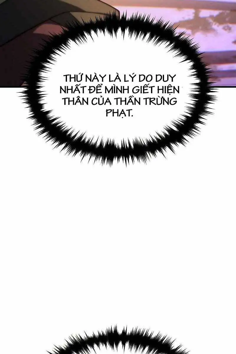 Truyện Tranh Người Chơi Mạnh Nhất Hồi Quy Lần Thứ 100 trang 9