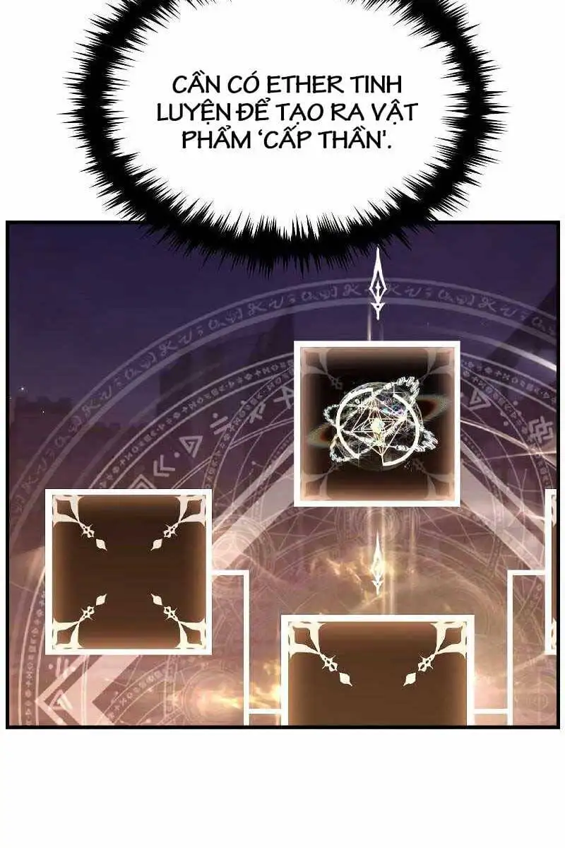 Truyện Tranh Người Chơi Mạnh Nhất Hồi Quy Lần Thứ 100 trang 9