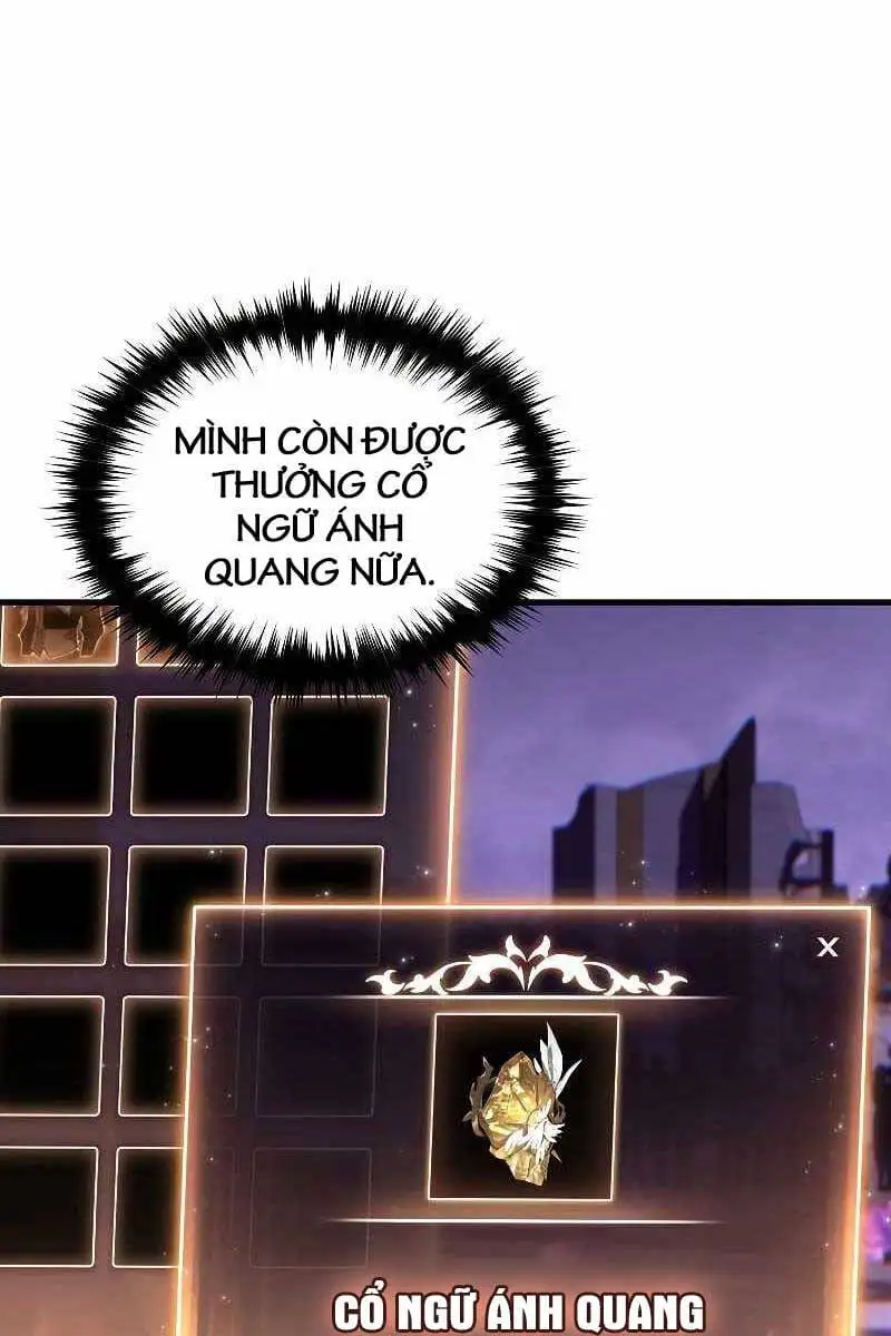 Truyện Tranh Người Chơi Mạnh Nhất Hồi Quy Lần Thứ 100 trang 9