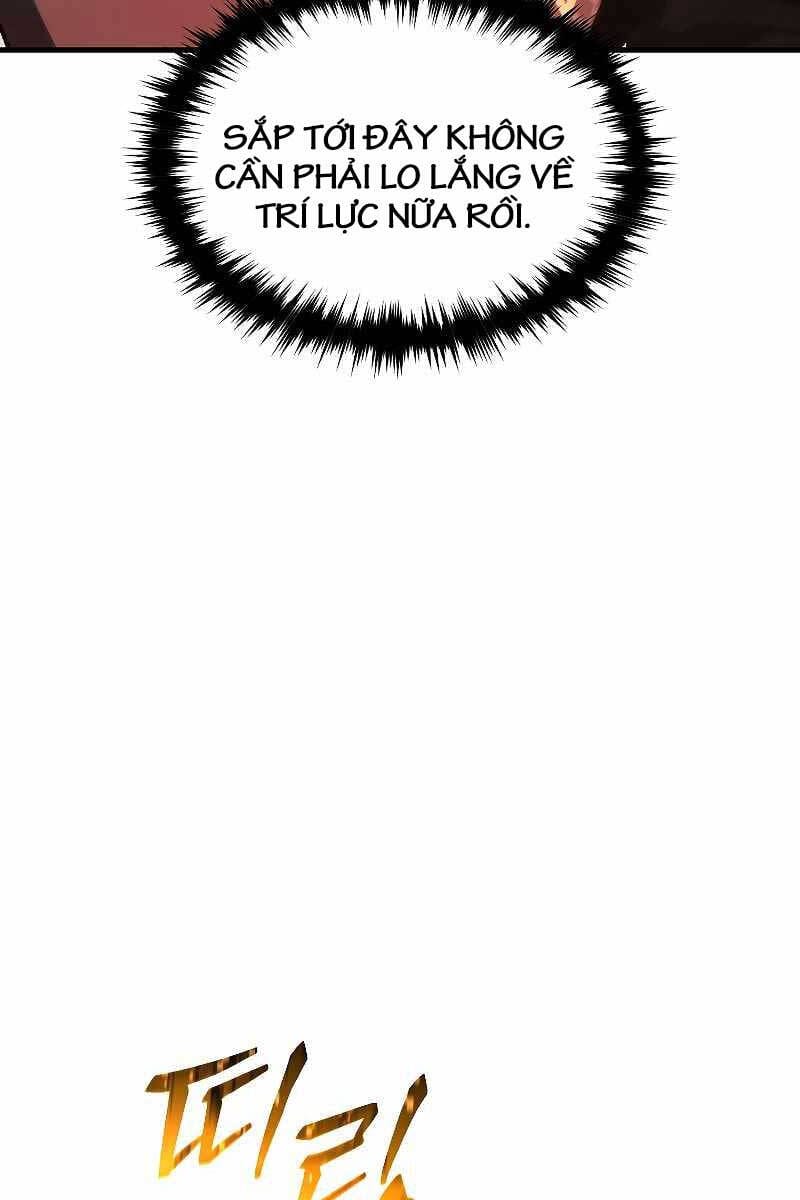 Truyện Tranh Người Chơi Mạnh Nhất Hồi Quy Lần Thứ 100 trang 9