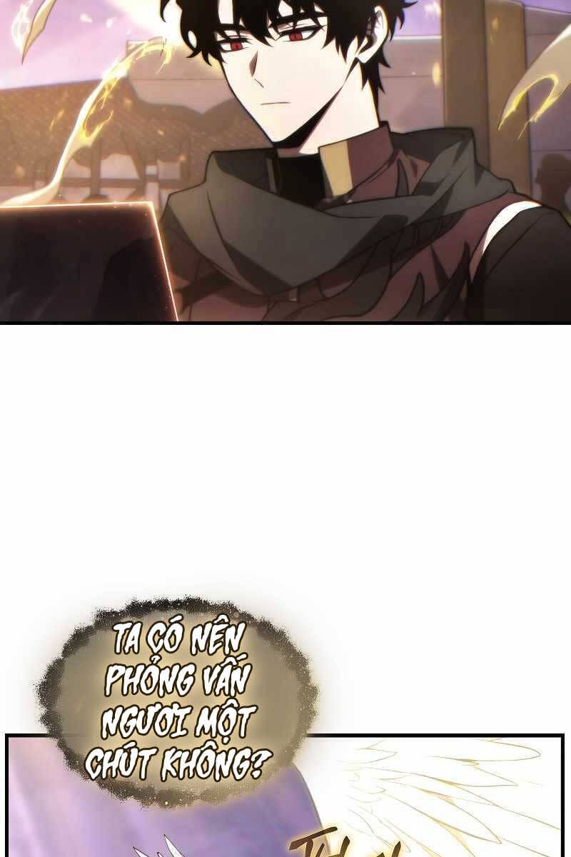 Truyện Tranh Người Chơi Mạnh Nhất Hồi Quy Lần Thứ 100 trang 9
