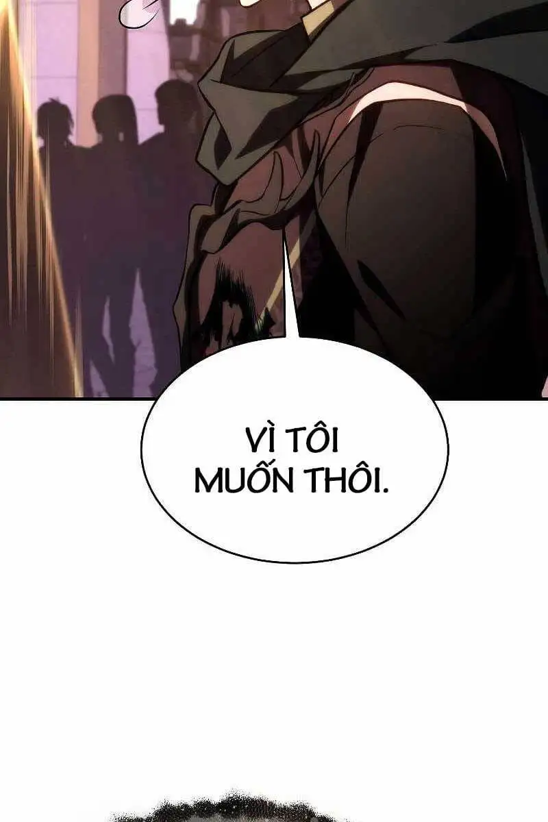 Truyện Tranh Người Chơi Mạnh Nhất Hồi Quy Lần Thứ 100 trang 9