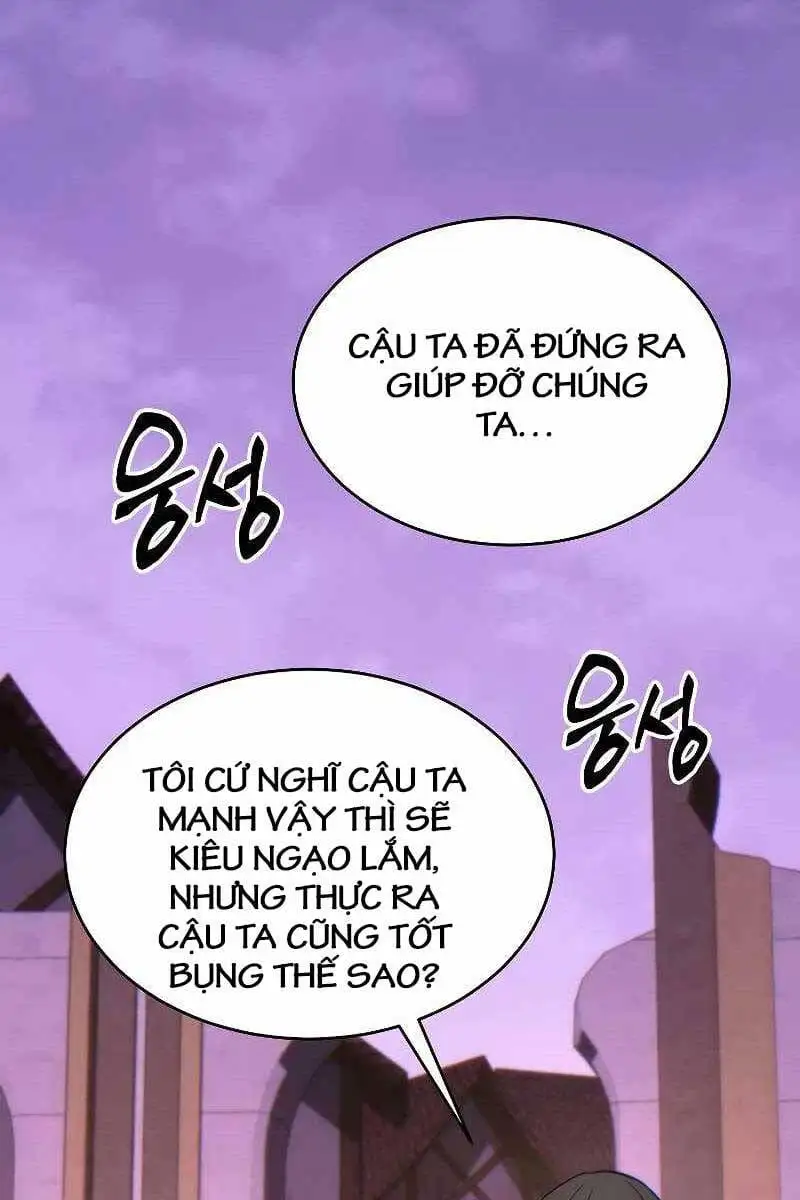 Truyện Tranh Người Chơi Mạnh Nhất Hồi Quy Lần Thứ 100 trang 9